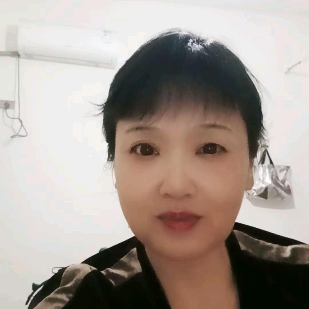 😁黄代芹