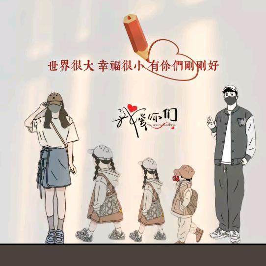 @小牛