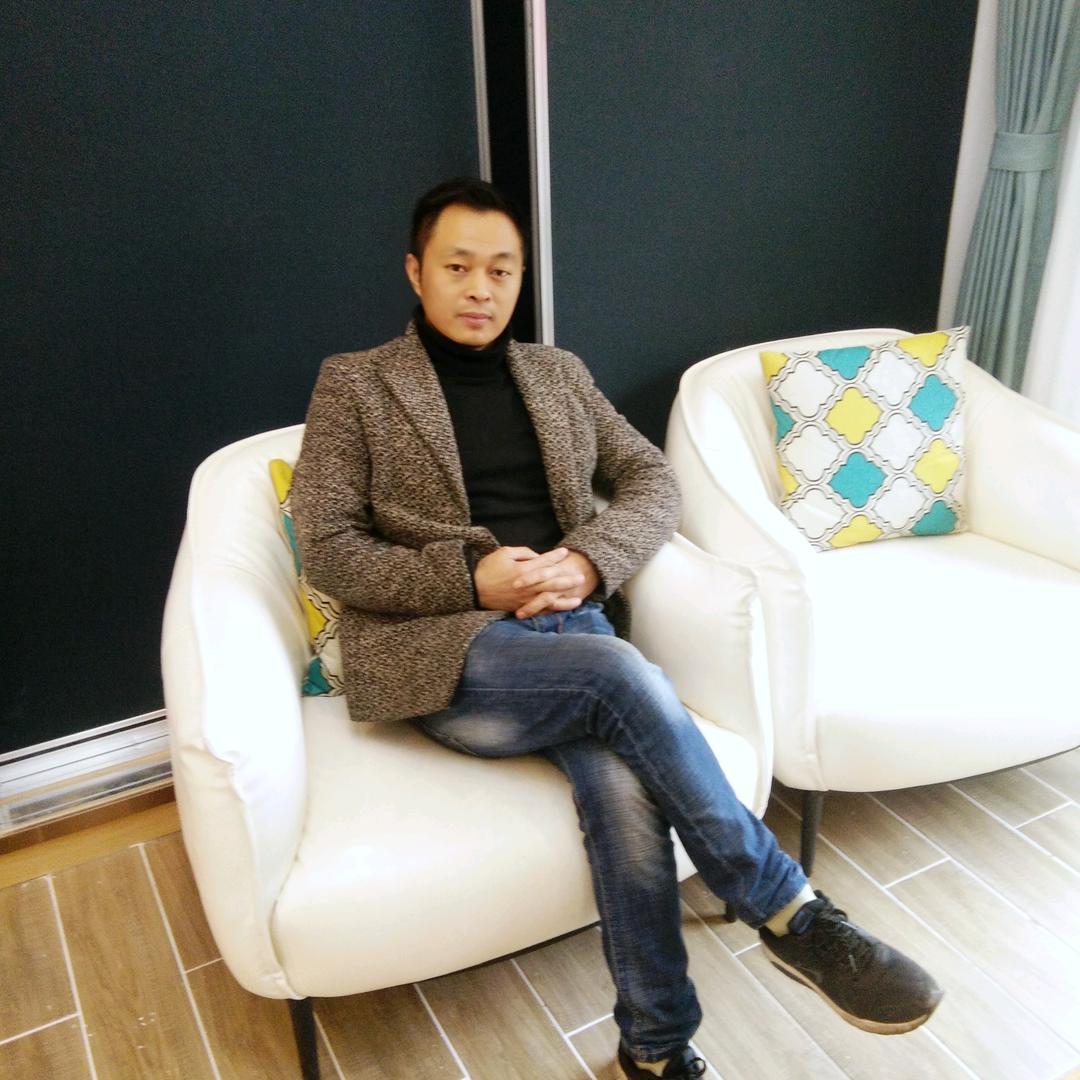 💔ꦿ໊余生᭄🕊请指教᭄ꦿᩚ٭