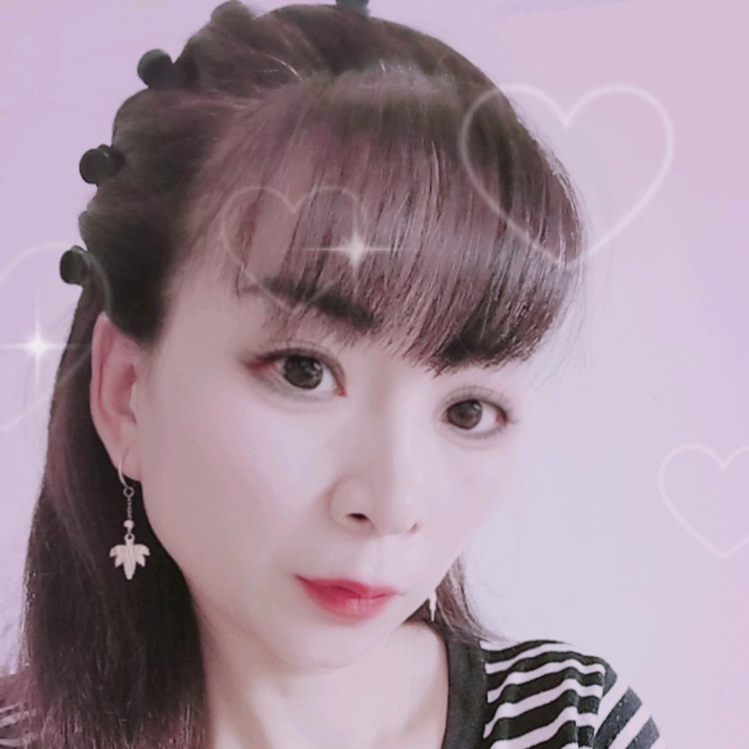 玉妹