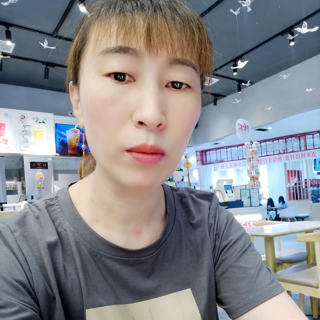 💞平安喜乐💞