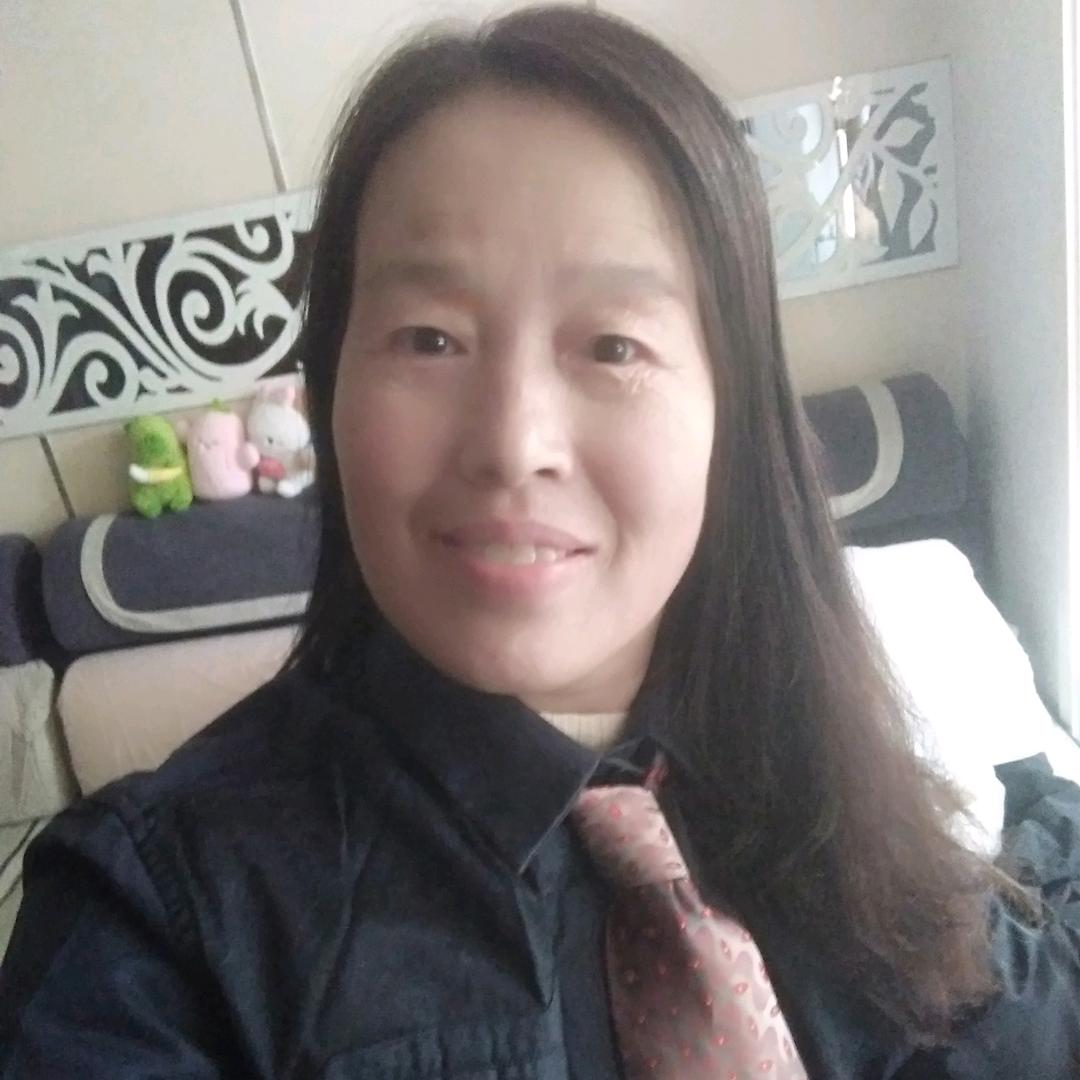 只要留心就有光