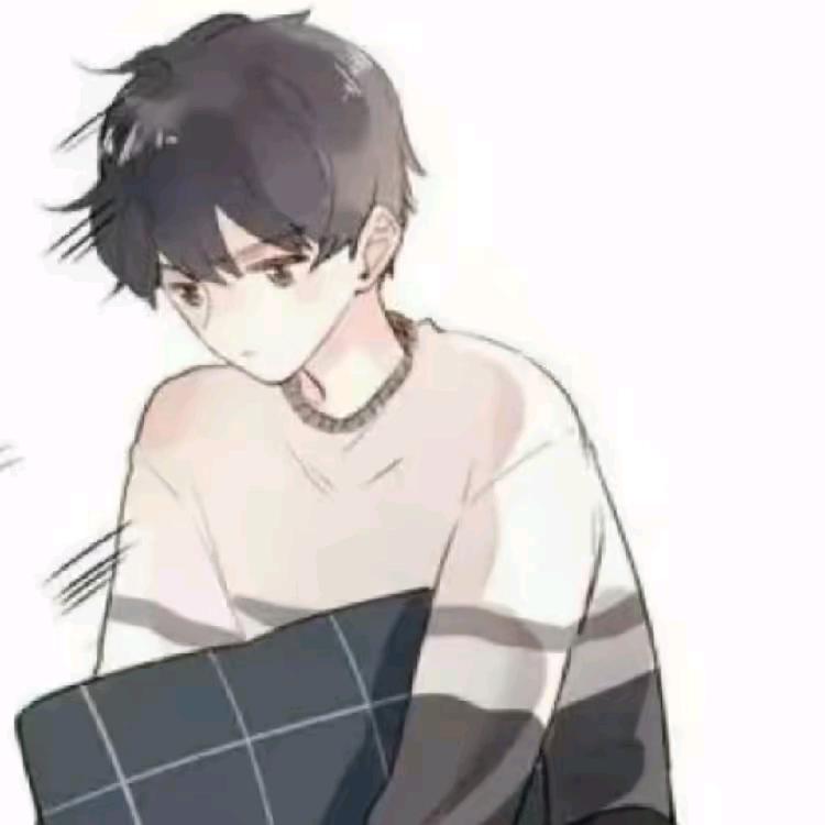 冷漠