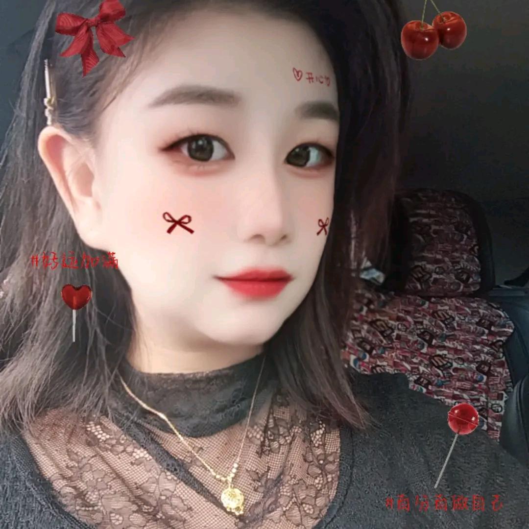 🌼女巫的黑猫🐈