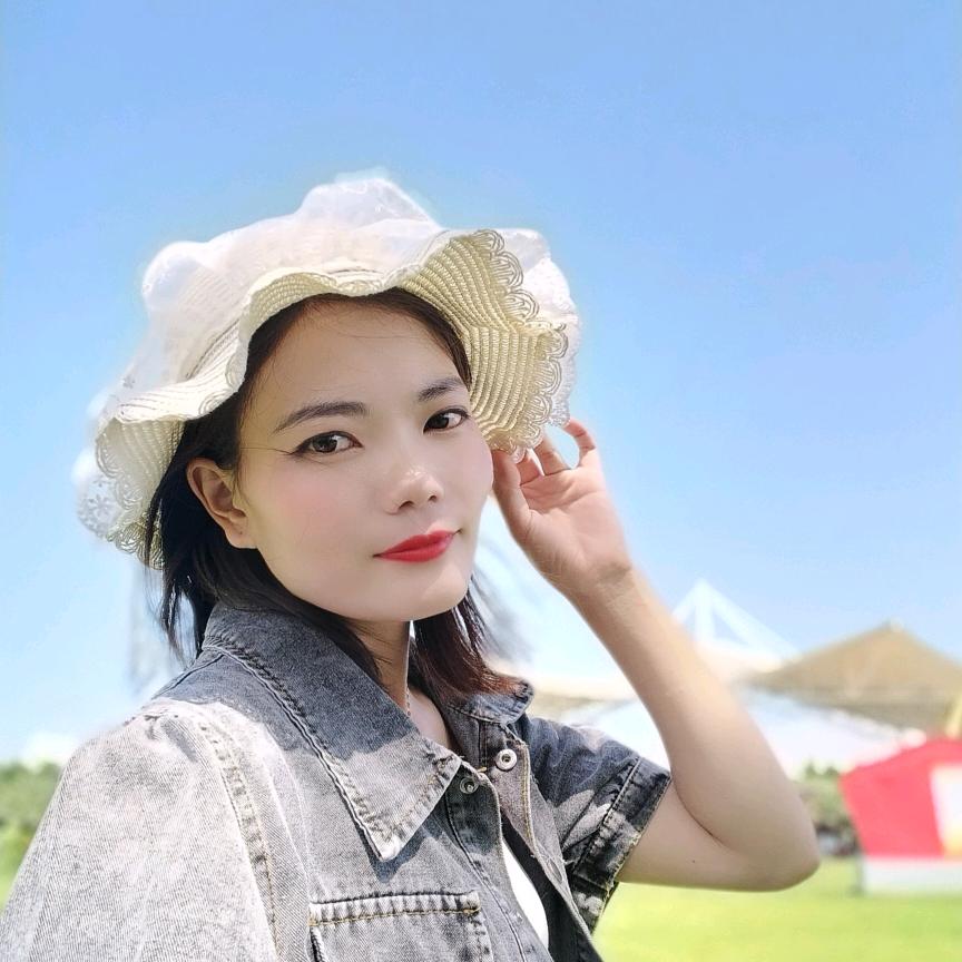嘉慧🌸双连