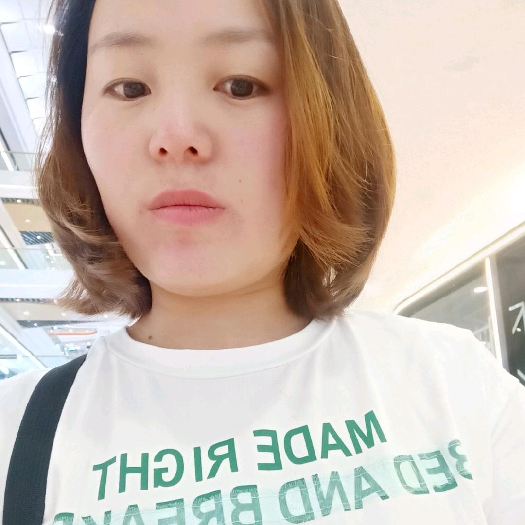 春春的摆摊日常[下午5点20]