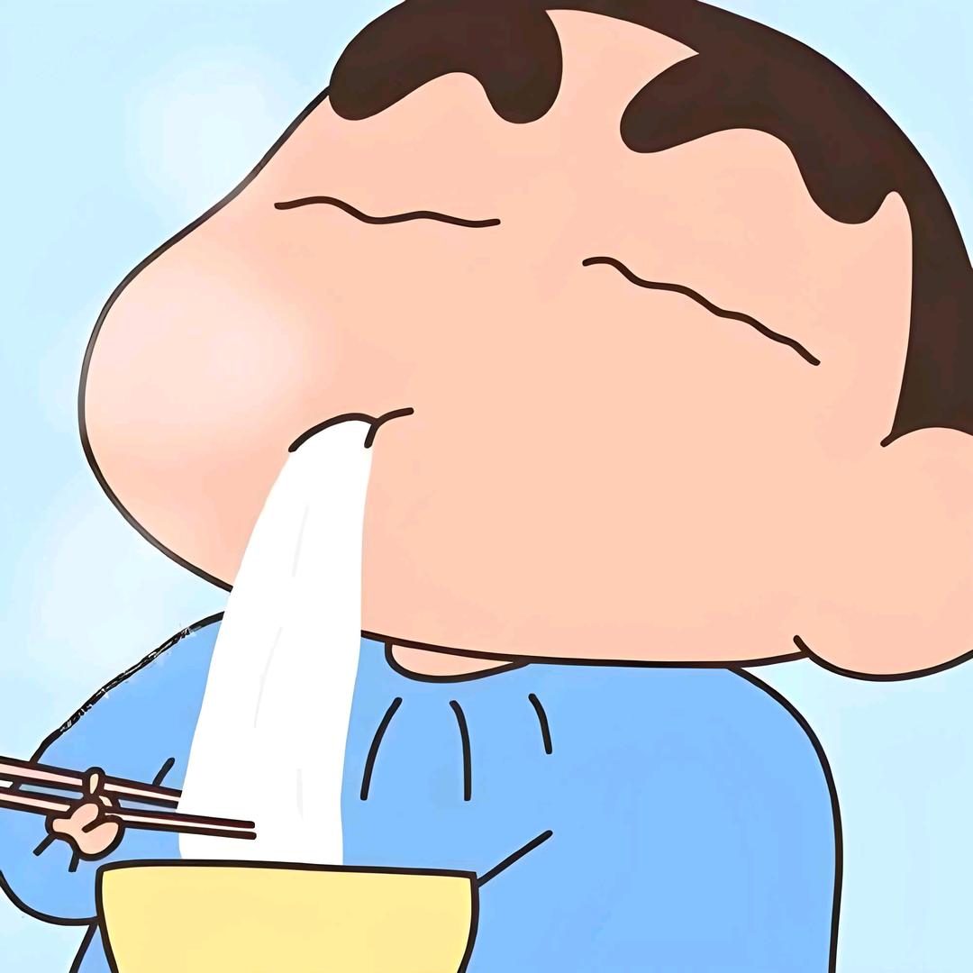 终结的「试炼」