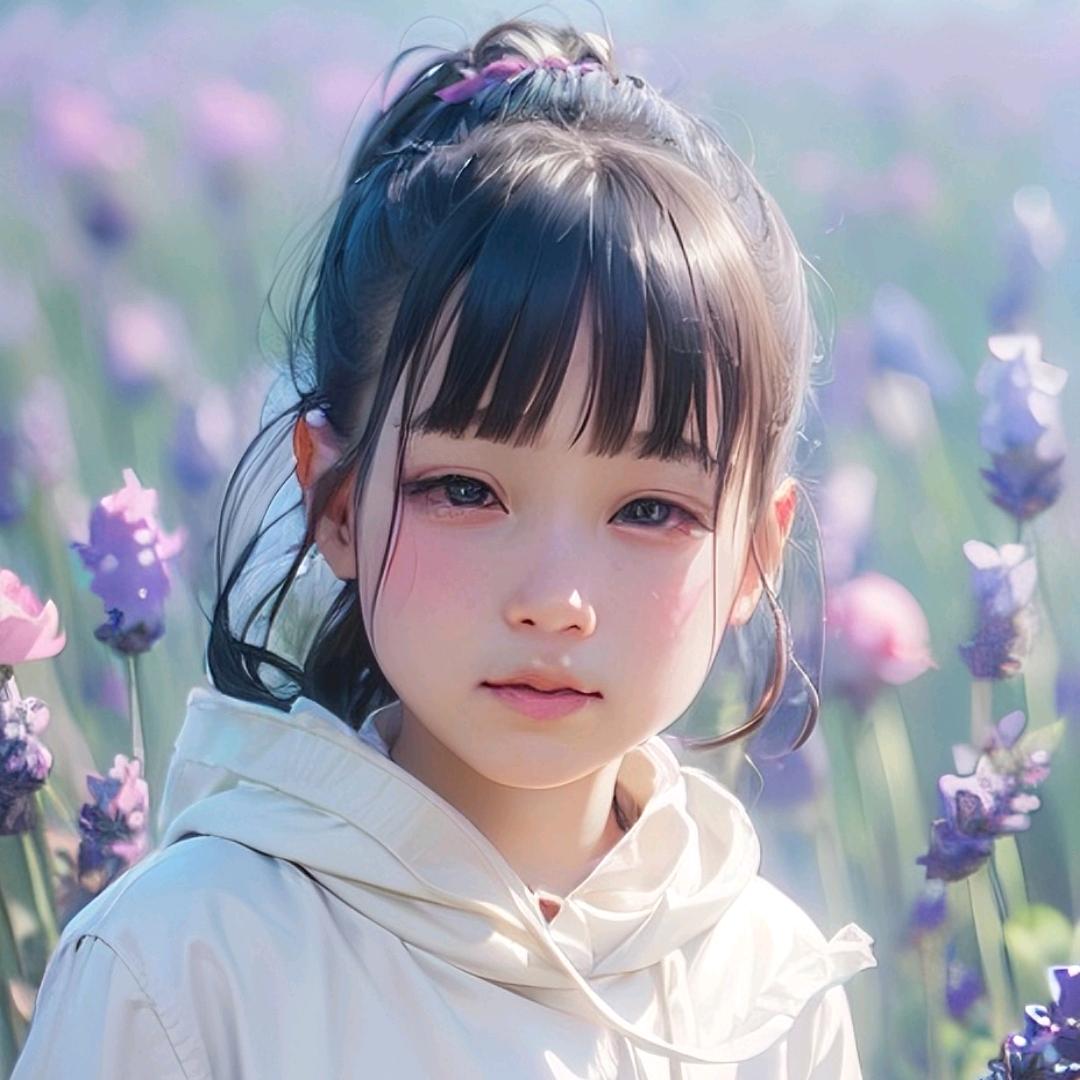 萍萍