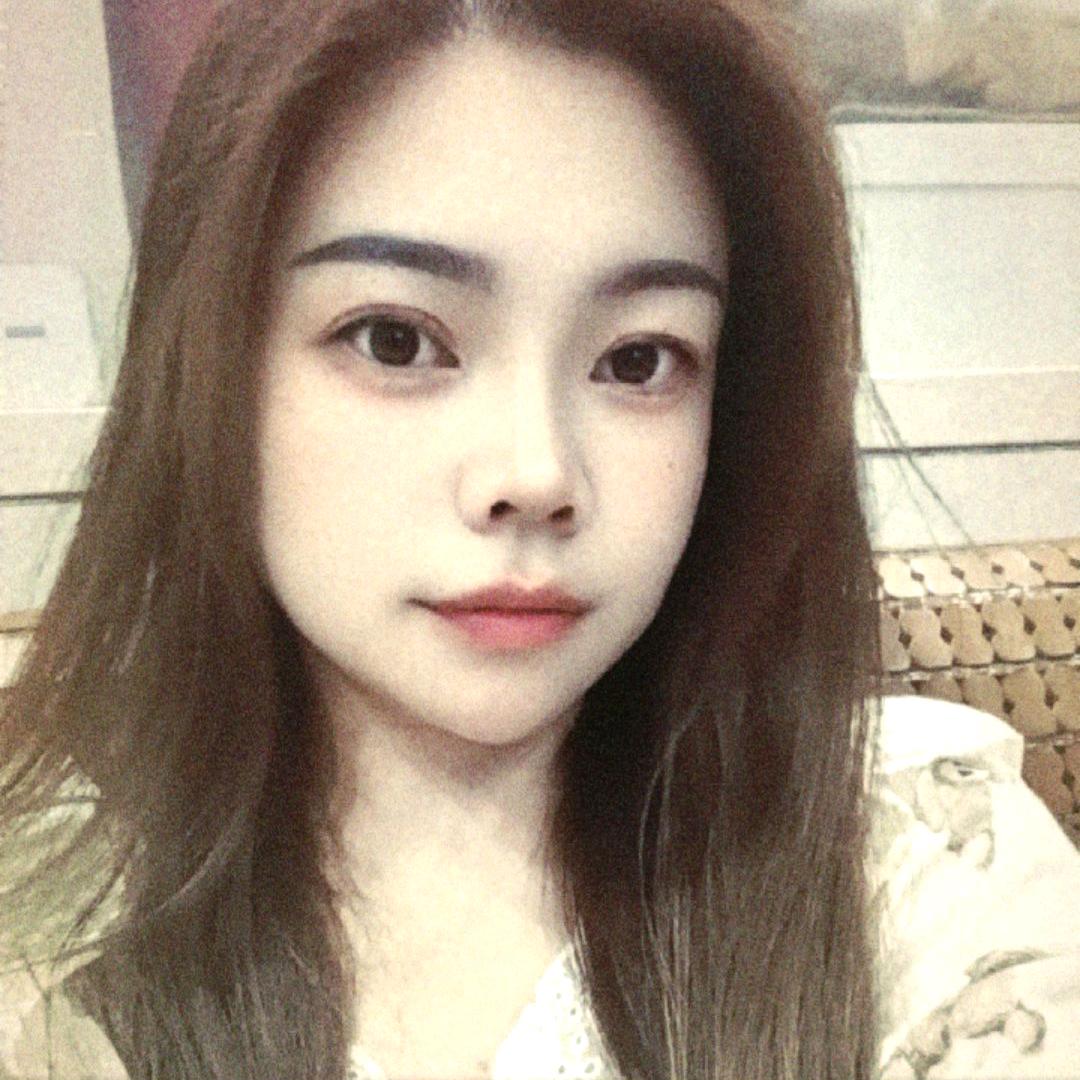 ✨💕ꦿ᭄陈✨༉ᩚ᭄