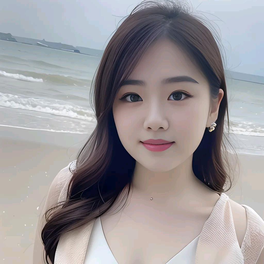 足泰足浴