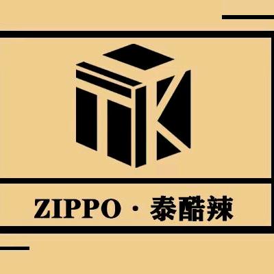 92051506759