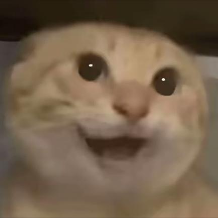 W__