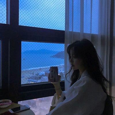 开心追剧