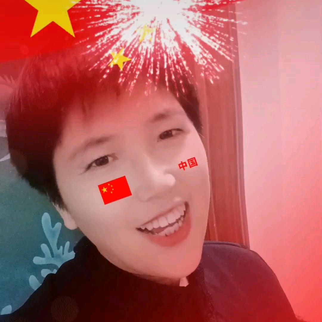 盛夏好物