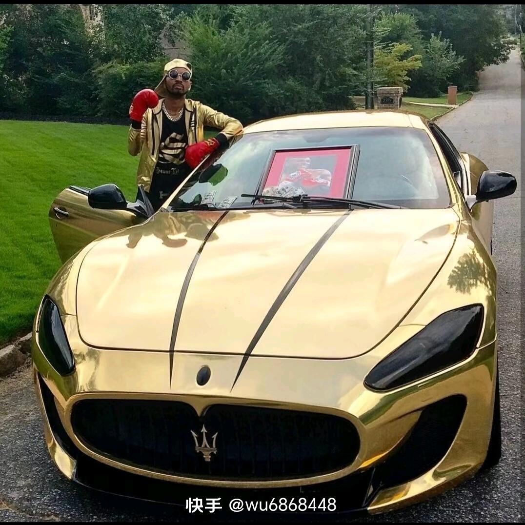 单殺✴️