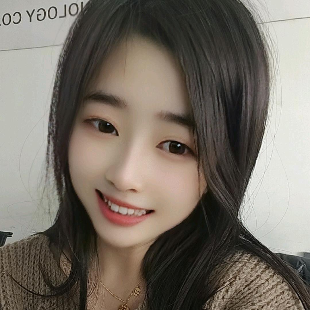 青岛百草汇-欣欣媛