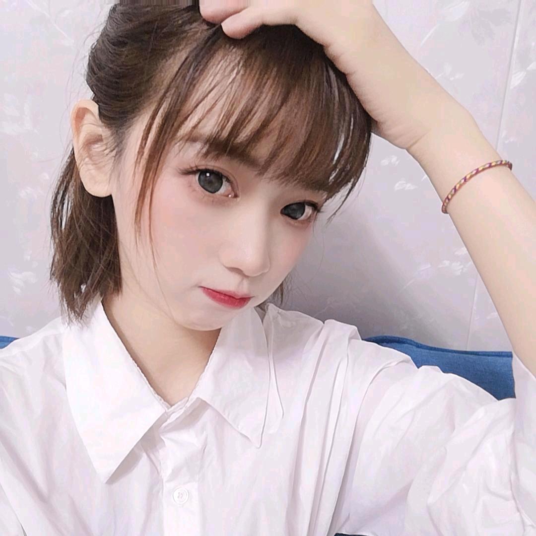 兮兮稀允