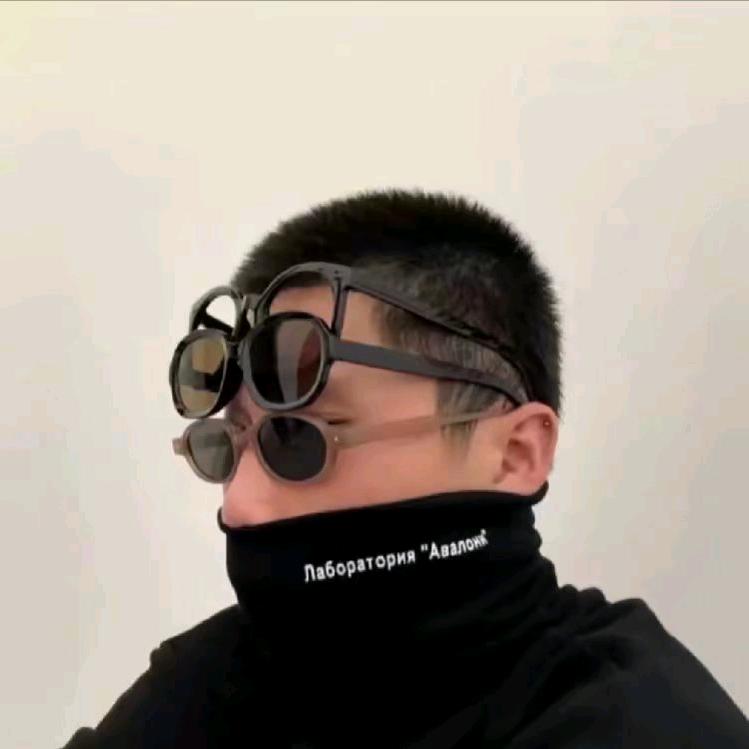刺客～