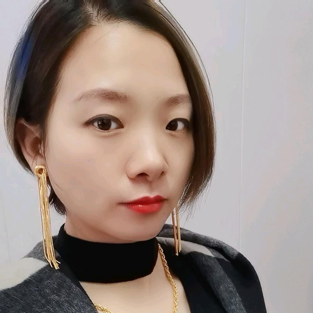 刘二（如皋）
