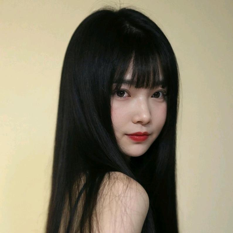 独一无二