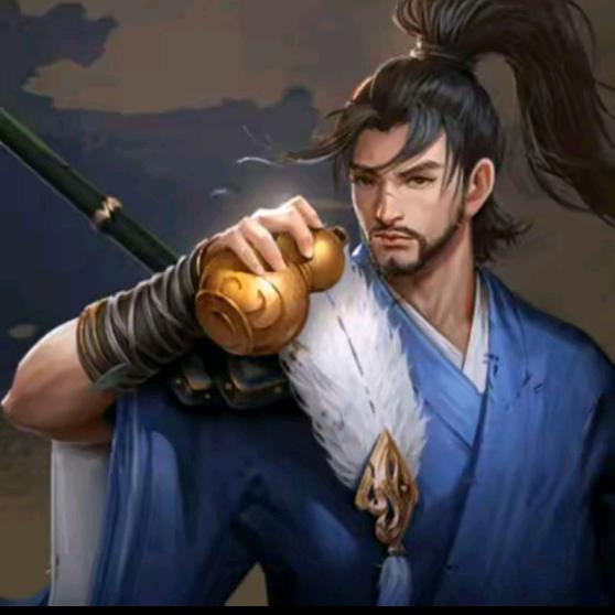 砍砍