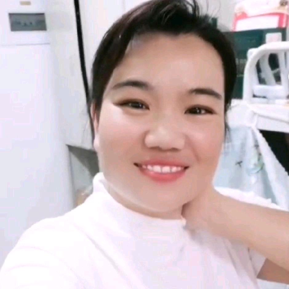 💞小❤️雙🌹