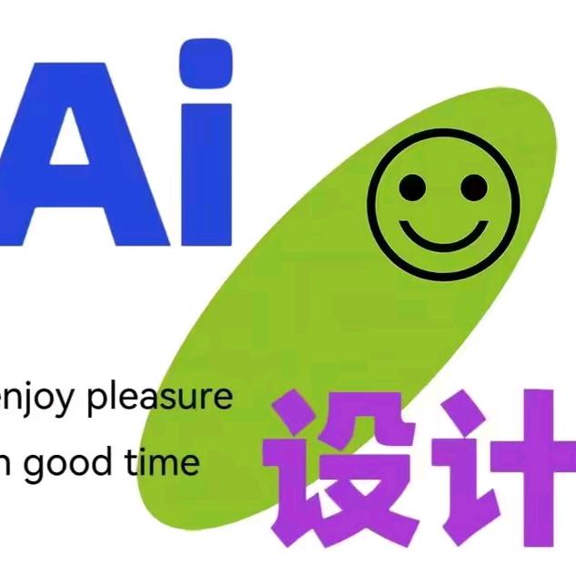 宋班长介绍-九晟