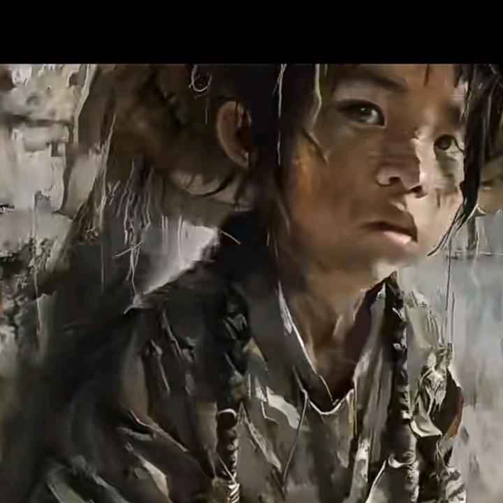 天行健