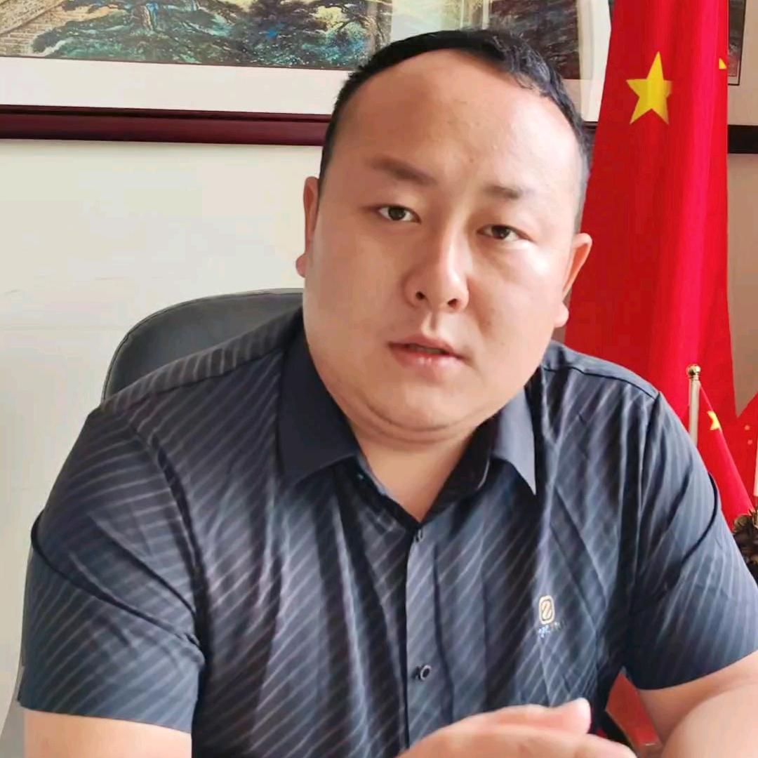 道明老师（授徒）