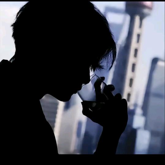 .木  登  子.
