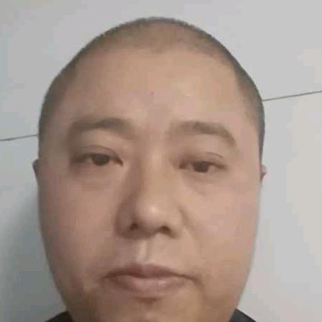 黄氏谷麦