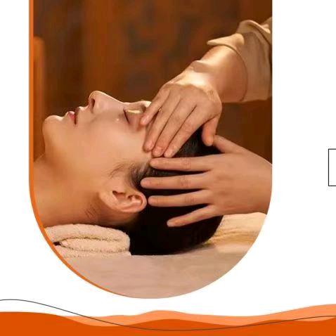 妖腰头疗   东城店