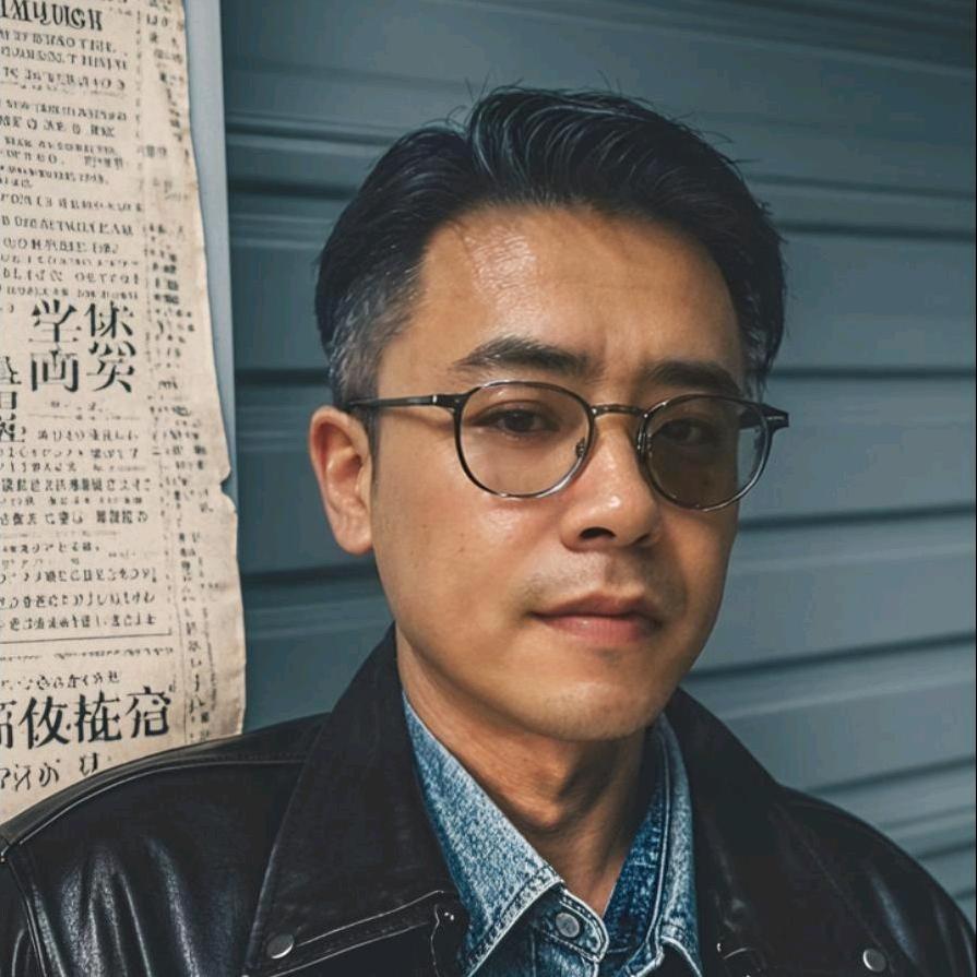 锅贴
