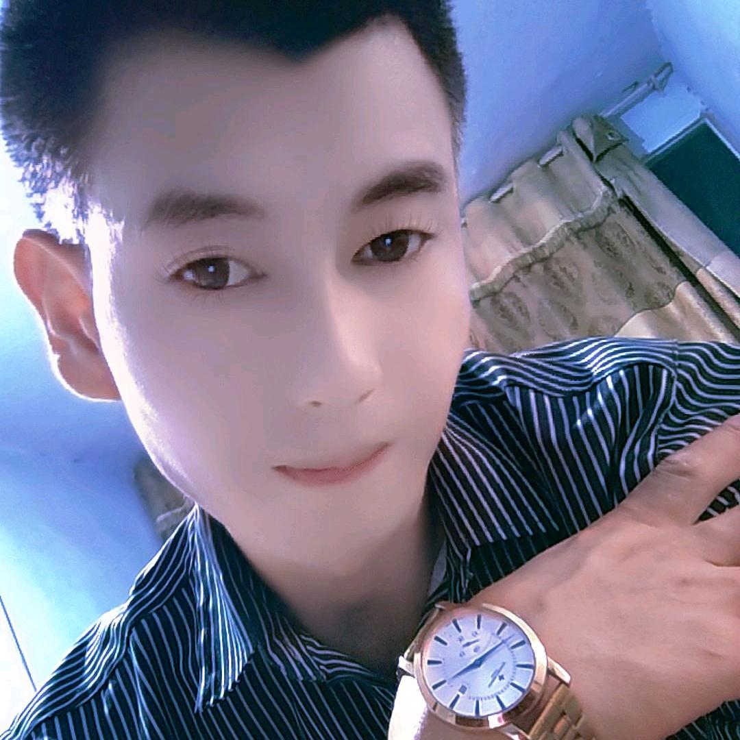 一路有你