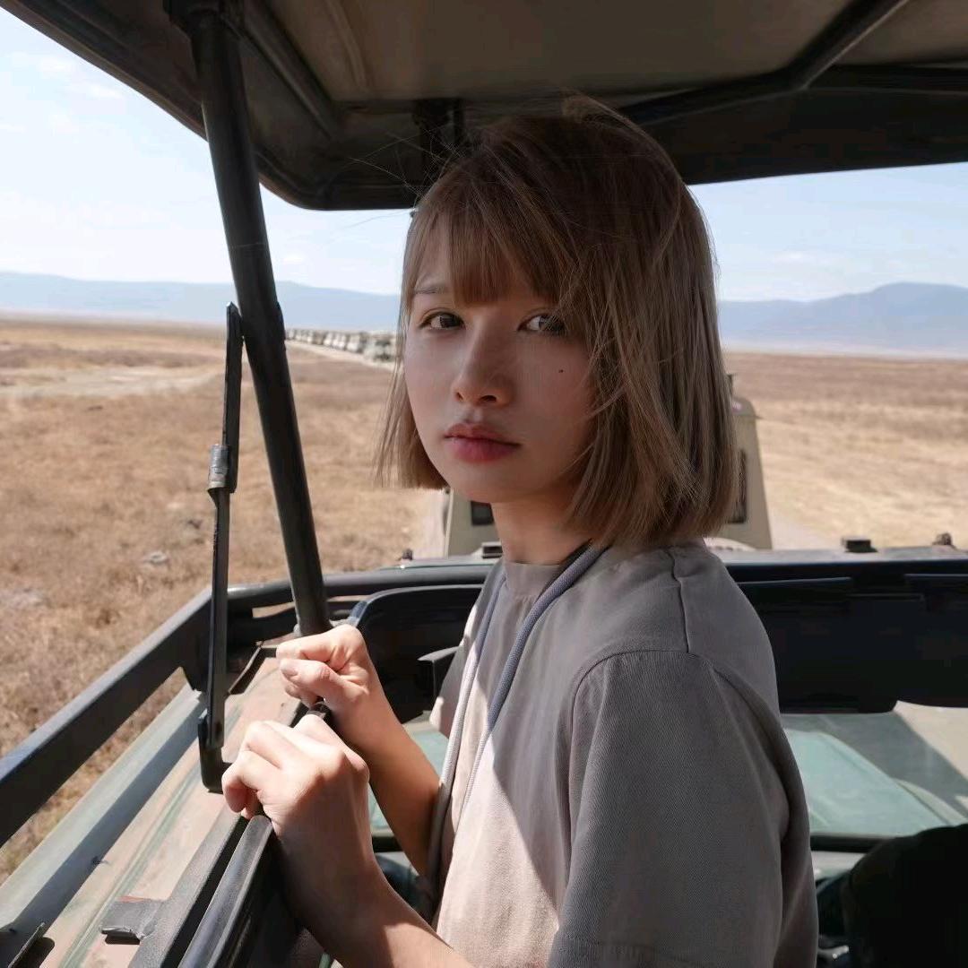 抱走小李