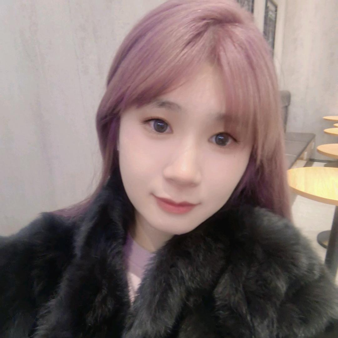 💕º暖屿ོꦿ࿐