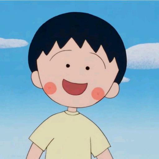 阿兹卡班在读生