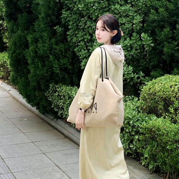 瓜瓜 ART ME 轻奢Vlog