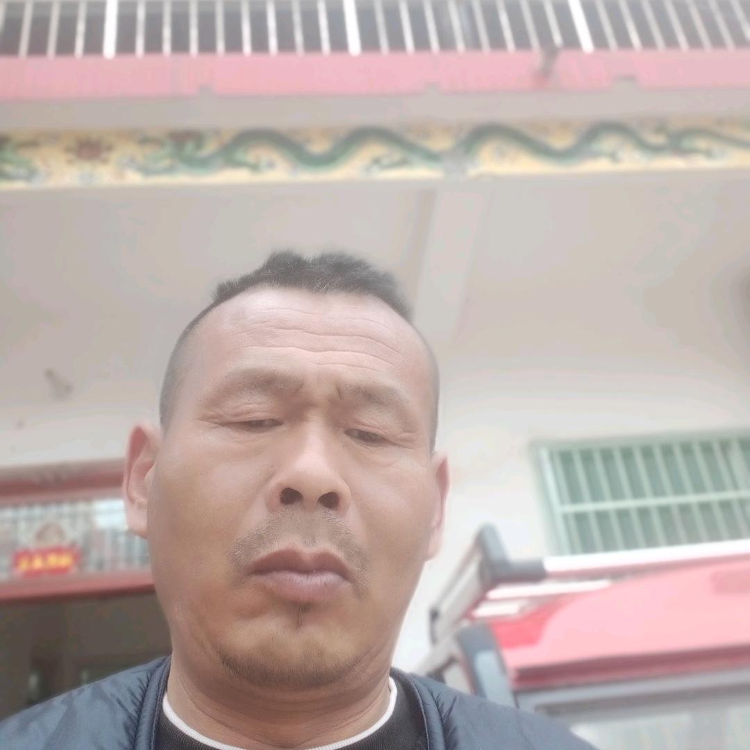 阿伟!!
