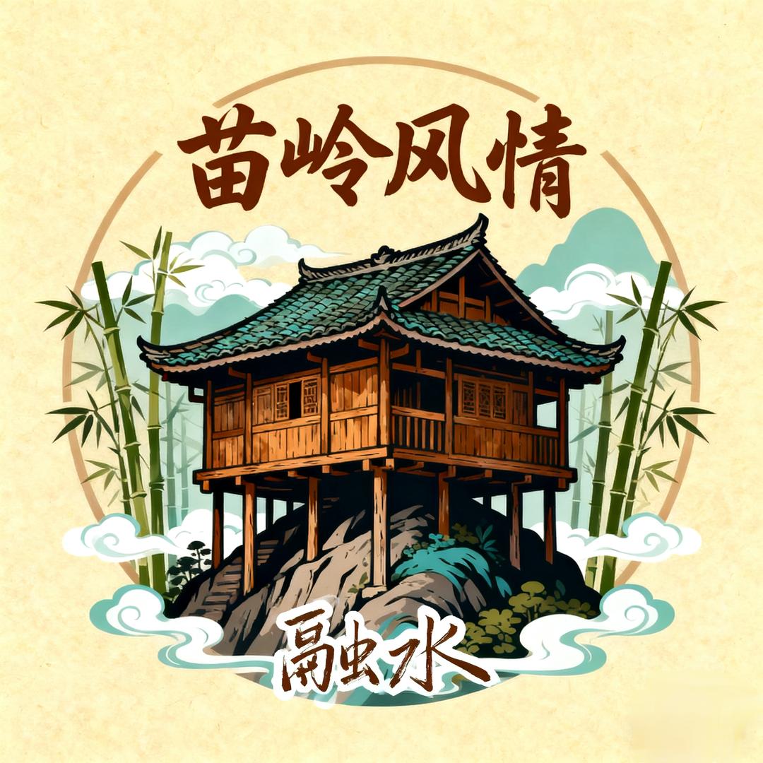 He权
