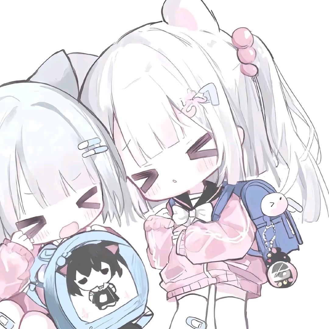 子车甫昭