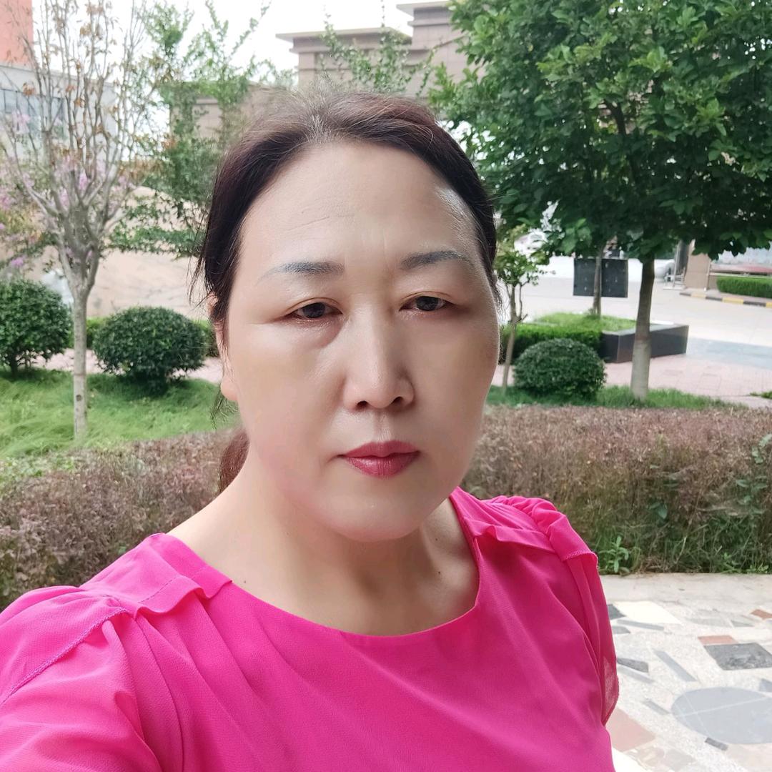 侠姐  928 13:30