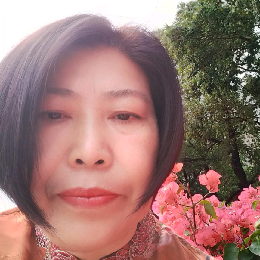 祝九妹