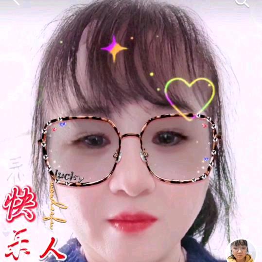 小白菜（姐1）早上7.10