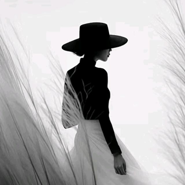 清子读书