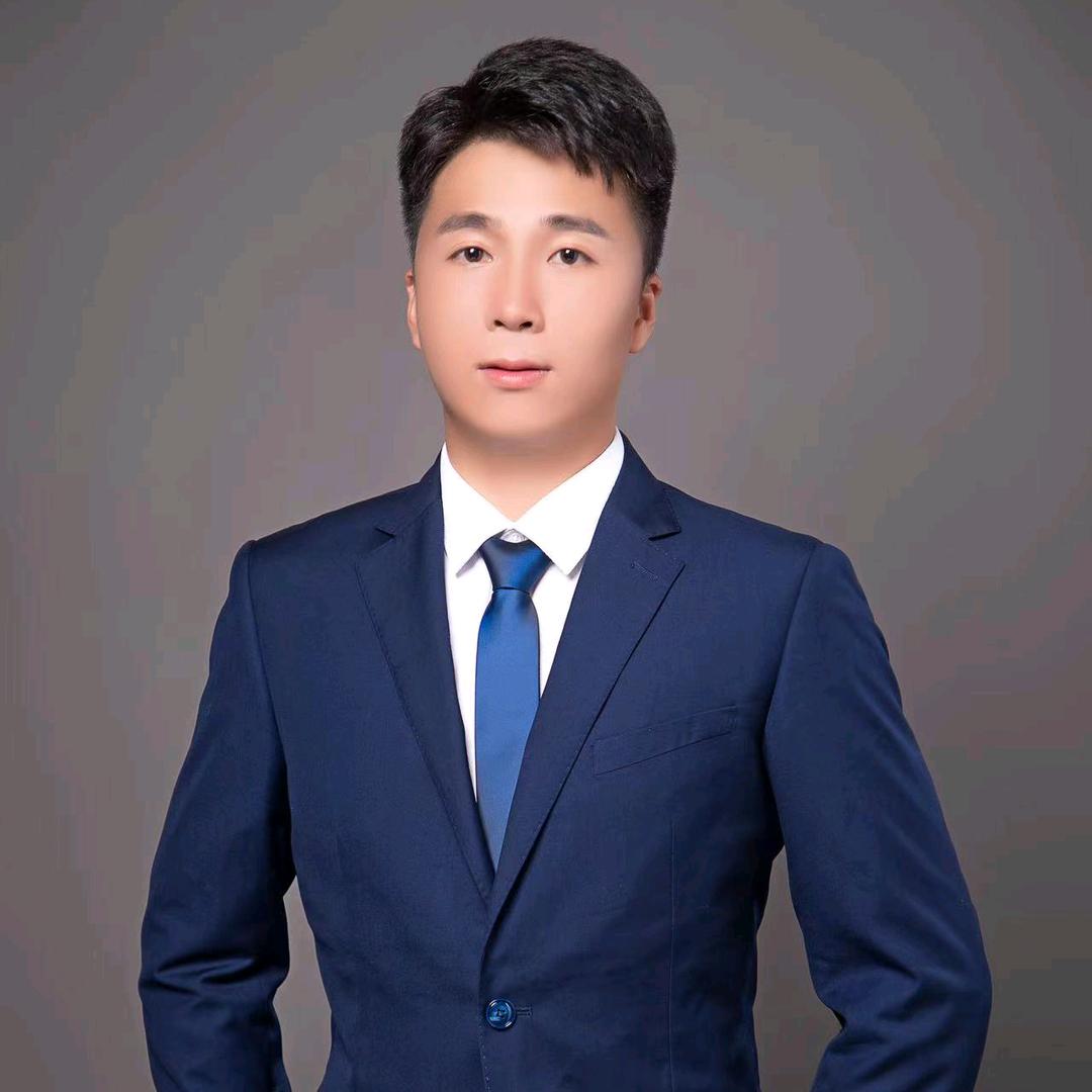 南昌阿浩（急售好房）