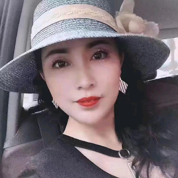 尹雪收藏，字，潇誉