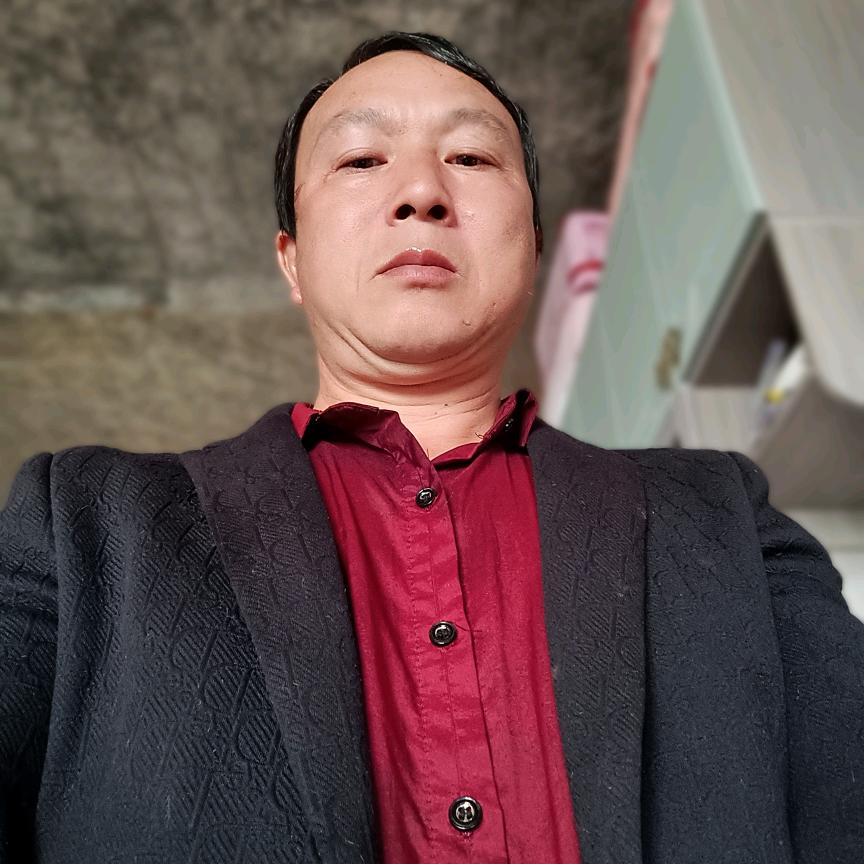 你是我的爱人爱你一辈子