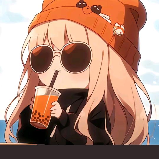 .R.