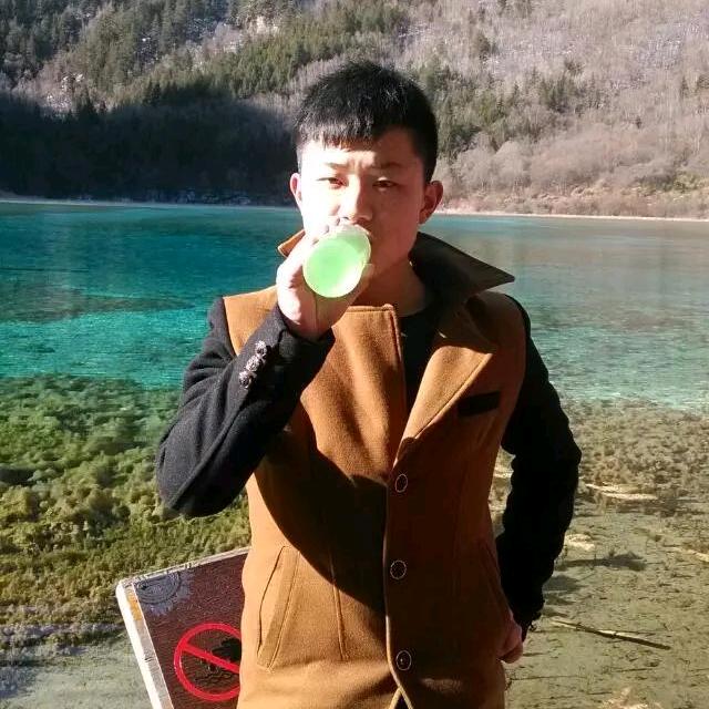 🇦自己修自己